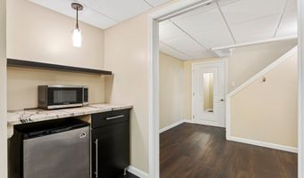 25 Copplestone Rd, Avon, CT 06001