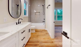 15 Woodchuck Cv, Alexander, NC 28701