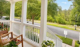 13056 Holly Springs Ave, Biloxi, MS 39532