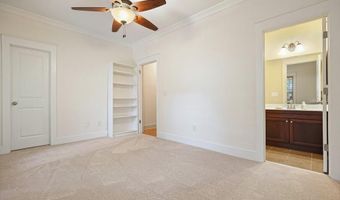 3202 Saute Way, Avondale Estates, GA 30002