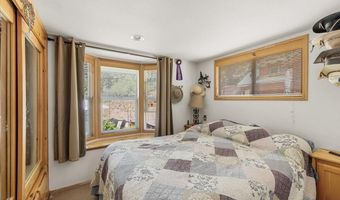 7900 Hyatt Prairie Rd # 16, Ashland, OR 97520