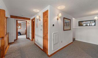 29 Pasquaney Ln 10, Bridgewater, NH 03222