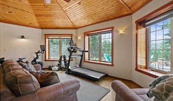 21807 E Doyle Rd, Cataldo, ID 83810