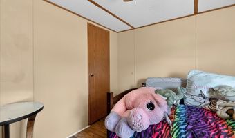 19004 Cleveland Rd, Abingdon, VA 24211