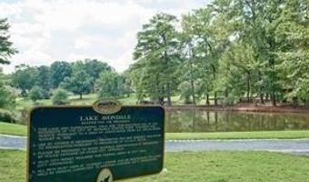 23 CHELSEA Ct, Avondale Estates, GA 30002