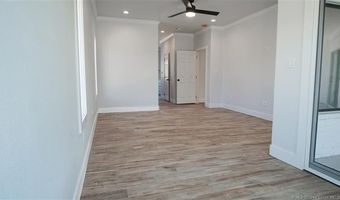 1223 Buckingham, Ardmore, OK 73401