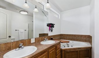 1737 N Columbine, Andover, KS 67002