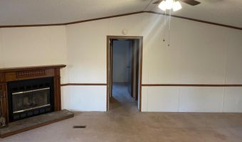 1430 Hammerhill Rd, Athens, TN 37303