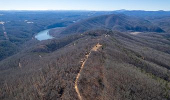 Tbd Stoots Mountain Rd, Austinville, VA 24312