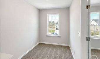 684 Deer Meadow Way SE, Allenhurst, GA 31301