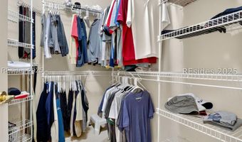 9 Sunbow Ln, Bluffton, SC 29909