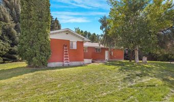 4331 E 109 N, Idaho Falls, ID 83401