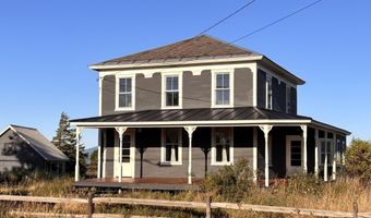 5018 VT Route 22A, Addison, VT 05491