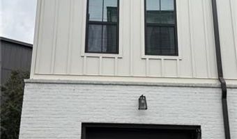 1242 Cushenberry Ln, Atlanta, GA 30318