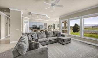261 Fredericksburg Rd, Gardnerville, NV 89460