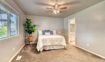 4007 Dover Glenn Pl, Caldwell, ID 83607
