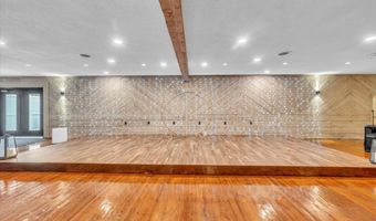 5970 US Highway 11 S, Attalla, AL 35954