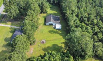 3985 S Green Sea Rd, Aynor, SC 29511