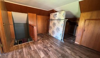 716 Kimball St, Baring, MO 63537