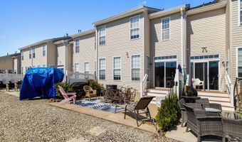 14 Osprey Ln, Bayville, NJ 08721