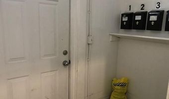 121 S Broad 3, Adrian, MI 49221