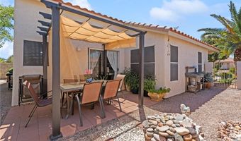 924 Ashurst Ct, Henderson, NV 89011