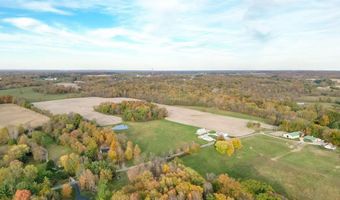 Concord Road, Alexandria, OH 43001