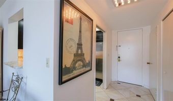 3101 Boardwalk 1703 B-1, Atlantic City, NJ 08401