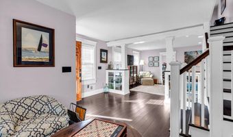 512 8th Ave, Belmar, NJ 07719