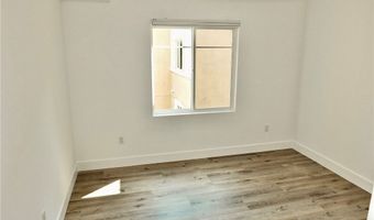 11 S 3rd 517, Alhambra, CA 91801