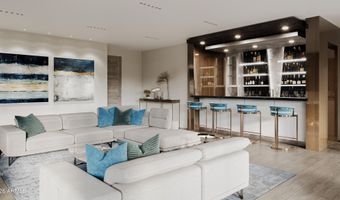9010 E Northview Ln, Carefree, AZ 85377