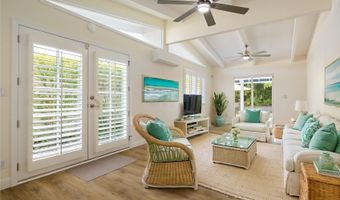 1355 Manu Mele St #A, Kailua, HI 96734