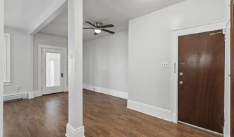 15 W 45TH St 1, Bayonne, NJ 07002