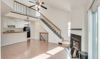 4418 PEMBROOK VILLAGE Dr 121, Alexandria, VA 22309