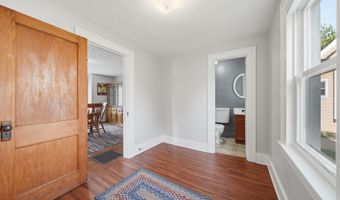 135 Greenly St, Adrian, MI 49221