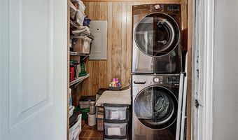 330 Presnell St 19, Asheboro, NC 27203