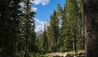 Beehive Basin Road, Big Sky, MT 59716