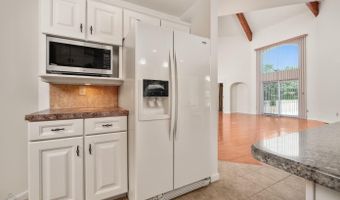 478 Patten Cir, Albrightsville, PA 18210