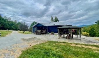 85 Jason Ave, Jefferson, NH 03583