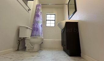 8716 RIVER Rd, Amarillo, TX 79108