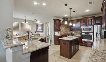 1525 Snowberry Dr, Allen, TX 75013