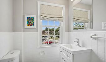 1315 S WALTER REED DR # 17101 204, Arlington, VA 22204