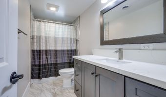824 S Dune St, Anaheim, CA 92806