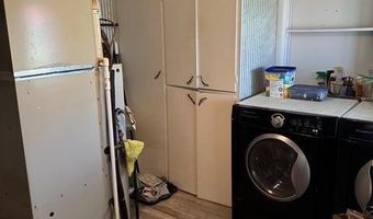 17170 Lawrence 1160, Aurora, MO 65605