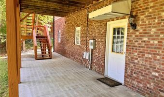 944 Trollinger Rd, Asheboro, NC 27203