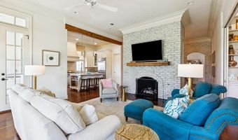 18560 Amen Cor, Baton Rouge, LA 70810