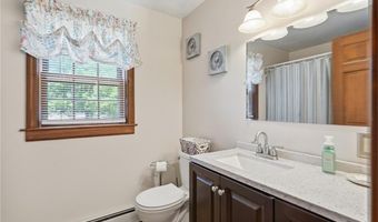 5675 Flat River Rd, Coventry, RI 02827