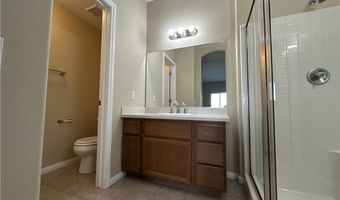 7701 W Robindale Rd 202, Las Vegas, NV 89113