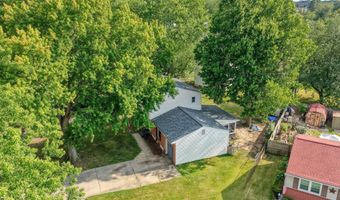 306 MACARTHUR Dr, Dover, DE 19901