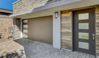 6184 Willow Rock St, Las Vegas, NV 89135